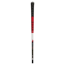 Used Taylormade BURNER HT LH HYB Mens Hybrid Club LH 3 Hybrid