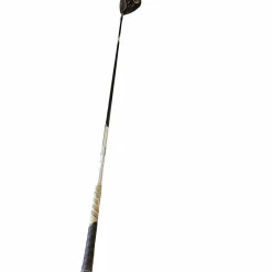 Used Taylormade BURNER Mens Fairway Wood LH 3 Wood