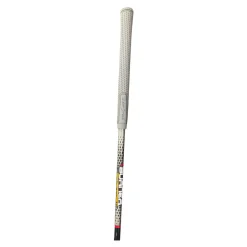 Used Taylormade BURNER SUPERLAUNCH Mens Hybrid Club RH 4 Hybrid