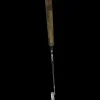 Used Taylormade GHOST TOUR Mens Putter RH