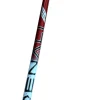 Used Taylormade GOLF SHAFT PROJECT X DENALI R FLEX Field Equipment