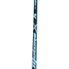 Used Taylormade GOLF SHAFT FUJIKURA MOTORE X F1 Field Equipment