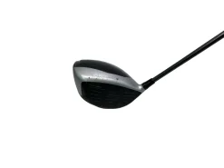 Used Taylormade M3 10 DEGREE DRIVER Mens Driver RH 10.0 Degree