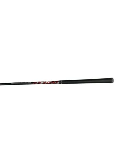 Used Taylormade M4 Mens Driver RH 10.5 Degree