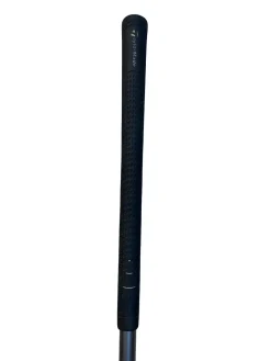 Used Taylormade MISCELA Women Individual Iron RH 7 Iron