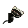 Used Taylormade MULLEN 2 TP COLLECTION Mens Putter RH