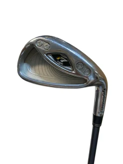 Used Taylormade R7 CGB Mens Individual Iron RH 9 Iron