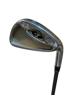 Used Taylormade R7 CGB Mens Individual Iron RH 7 Iron