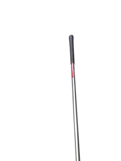 Used Taylormade R5 DUAL Mens Fairway Wood RH 3 Wood