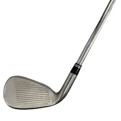 Used Taylormade R7 Mens Individual Iron RH 6 Iron