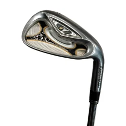 Used Taylormade R7 Mens Individual Iron RH 7 Iron