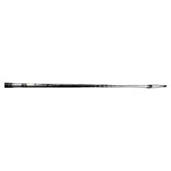 Used Taylormade R7 Mens Individual Iron RH 7 Iron