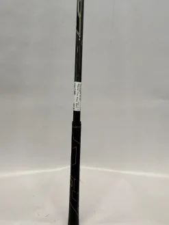 Used Taylormade R7 ST Mens Fairway Wood RH 3 Wood