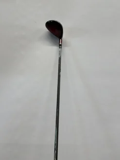 Used Taylormade R7 ST Mens Fairway Wood RH 3 Wood