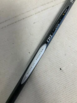 Used Taylormade R580 Womens Fairway Wood RH 3 Wood