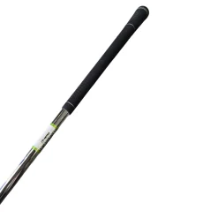 Used Taylormade RBZ IRON Mens Individual Iron RH 4 Iron