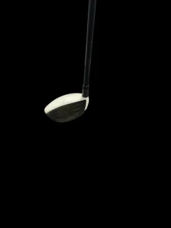 Used Taylormade RBZ STAGE 2 Mens Fairway Wood RH 3 Wood
