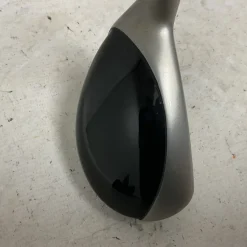 Used Taylormade RESCUE MID Mens Hybrid Club RH 3 Hybrid