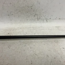 Used Taylormade RESCUE MID Mens Hybrid Club RH 3 Hybrid