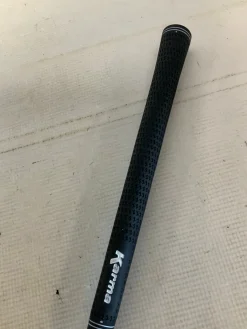 Used Taylormade ROCKETBLADEZ Mens Individual Iron RH 7 Iron