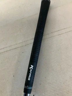 Used Taylormade ROCKETBLADEZ Mens Individual Iron RH 5 Iron