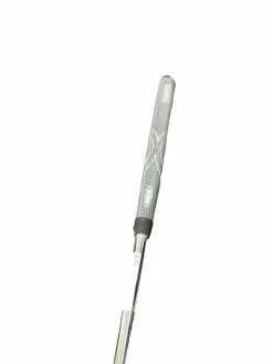 Used Taylormade ROSSA SUZUKA Mens Putter RH