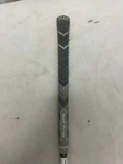 Used Taylormade R11S Mens Driver RH 10.5 Degree