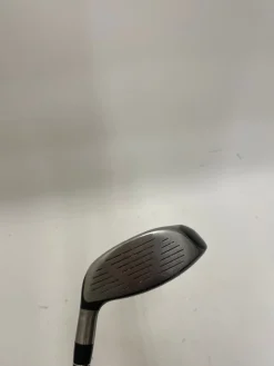 Used Taylormade R360XD Mens Fairway Wood RH 7 Wood