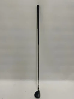 Used Taylormade R360XD Mens Fairway Wood RH 7 Wood