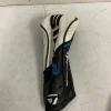 Used Taylormade SIM 2 COVER Golf Accessory