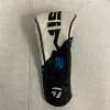 Used Taylormade SIM 2 COVER Golf Accessory