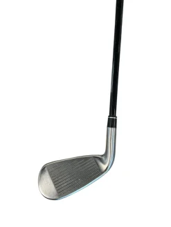 Used Taylormade SIM DHY Mens Hybrid Club RH 3 Hybrid
