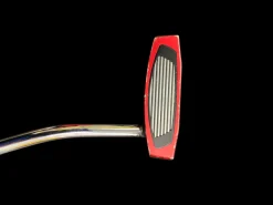 Used Taylormade SPIDER GT Mens Putter LH