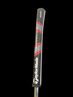 Used Taylormade SPIDER GT Mens Putter RH