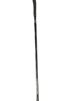 Used Taylormade TP RESERVE Mens Putter RH