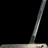 Used Taylormade TPA VIII Mens Putter RH