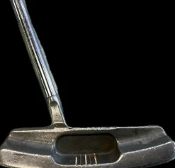 Used Taylormade TPA VIII Mens Putter RH
