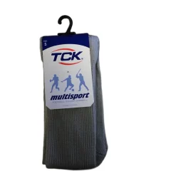 Used TCK Athletic Socks