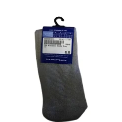 Used TCK Athletic Socks