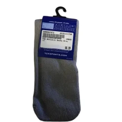 Used TCK Athletic Socks