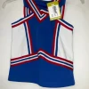 Used Teamwork Athletic Generic Tops