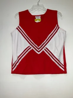 Used Teamwork Athletic Generic Tops
