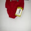 Used Teamwork Athletic Generic Bottoms