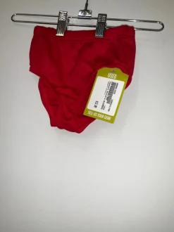 Used Teamwork Athletic Generic Bottoms