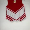 Used Teamwork Athletic Generic Tops