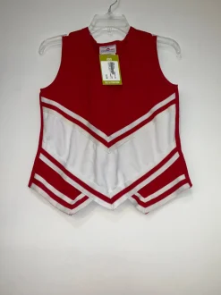 Used Teamwork Athletic Generic Tops