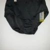 Used Teamwork Athletic Generic Bottoms