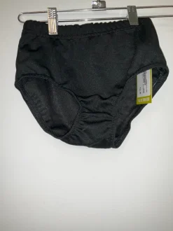 Used Teamwork Athletic Generic Bottoms