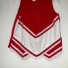 Used Teamwork Athletic Generic Tops
