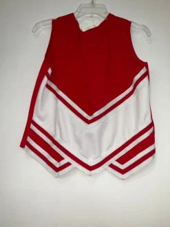 Used Teamwork Athletic Generic Tops